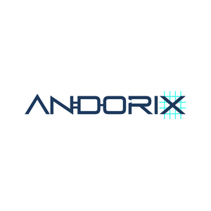 additional_logo_2