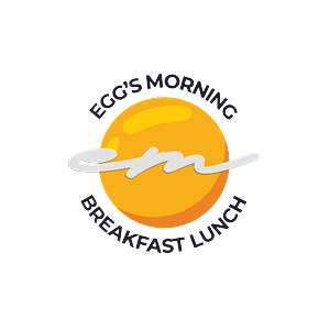 additional_logo_3