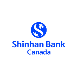 additional_logo_4