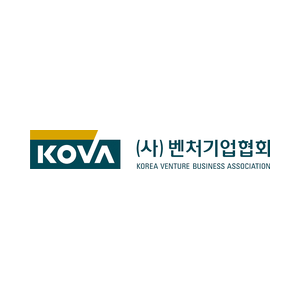 logo_2