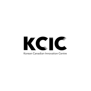 logo_3