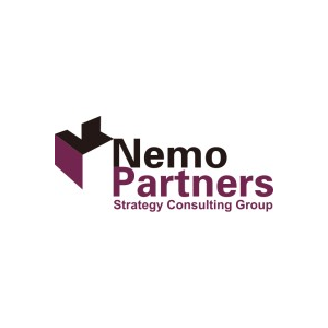 logo_4