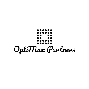 logo_5