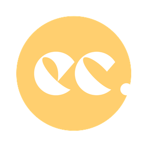 logo_6